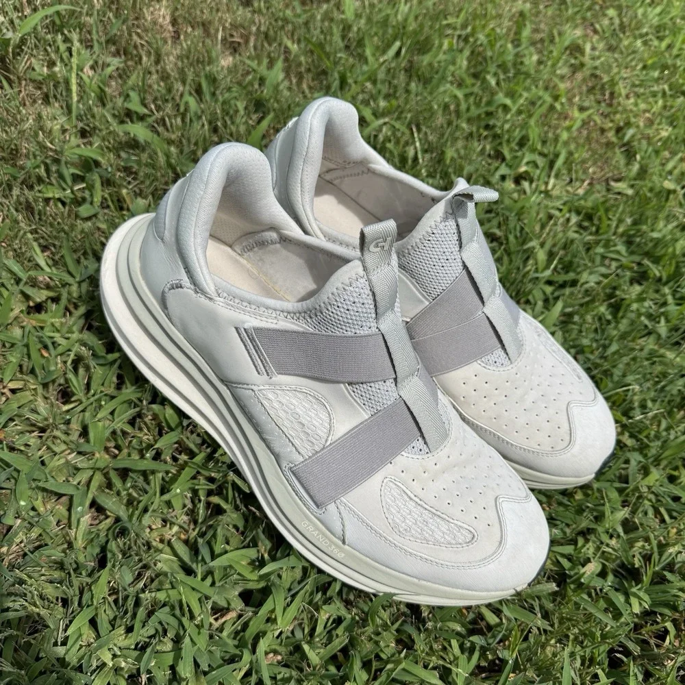 Cole Haan pre owned